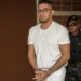 Condenan a 5 años de cárcel a exdiputado oficialista por falsificación de documentos