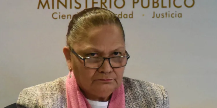 Aplausos y críticas para Arévalo por pedir modificación de ley para destituir a fiscal guatemalteca