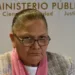 Aplausos y críticas para Arévalo por pedir modificación de ley para destituir a fiscal guatemalteca