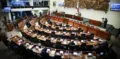 Nueva legislatura panameña tendrá 21 diputados de libre postulación