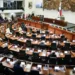 Nueva legislatura panameña tendrá 21 diputados de libre postulación