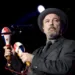 En Panamá “¡ganó la corrupción, pero democráticamente!”: Rubén Blades