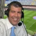 Periodista salvadoreño de ESPN considera que Costa Rica, Panamá y Jamaica clasificarían al Mundial