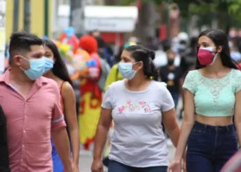 Honduras tiene la capital con el aire más contaminado de Centroamérica