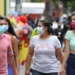 Honduras tiene la capital con el aire más contaminado de Centroamérica