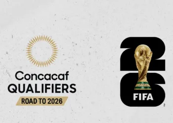 Concacaf confirma que el 5 de junio arranca la segunda ronda eliminatoria al Mundial
