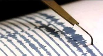 Por lo menos 19 sismos ocurrieron en Guatemala entre domingo y lunes