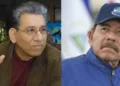 Exjefe del ejército de Nicaragua dice que dictadura de su hermano se expone a acción militar de Estados Unidos