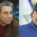 Exjefe del ejército de Nicaragua dice que dictadura de su hermano se expone a acción militar de Estados Unidos