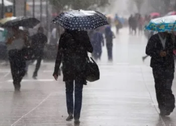 Gobierno hondureño llama a la prevención ante la llegada del invierno