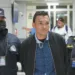 Autoridades salvadoreñas arrestan a pandilleros deportados de Guatemala, Honduras, Nicaragua y Canadá