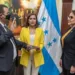 Fallece en Moscú el embajador de Honduras en Rusia