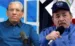 General Humberto Ortega: “Sin Daniel no habrá sucesión dinástica en Nicaragua”