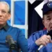 General Humberto Ortega: “Sin Daniel no habrá sucesión dinástica en Nicaragua”