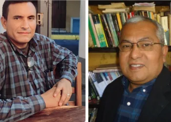 Siguen detenciones, censura y secuestros policiales en Nicaragua