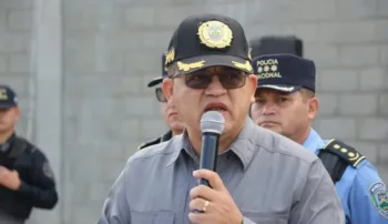 Secretaría de Seguridad de Honduras dice que informe sobre criminalidad “no es objetivo”