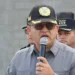 Secretaría de Seguridad de Honduras dice que informe sobre criminalidad “no es objetivo”