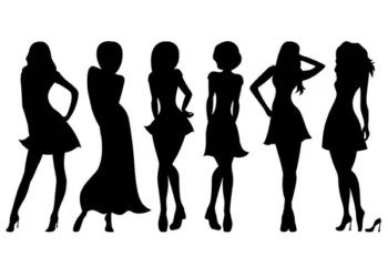 Escandalo por “catálogo de edecanes” descubierto en ministerio guatemalteco durante la era Giammattei