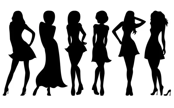 Escandalo por “catálogo de edecanes” descubierto en ministerio guatemalteco durante la era Giammattei