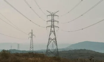 El 95 % de las empresas afectadas por los apagones en Honduras