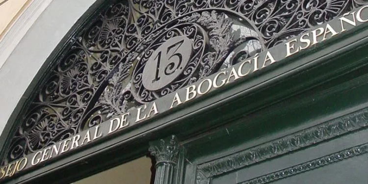 La Abogacía Española analizará los crímenes internacionales en Nicaragua y Venezuela