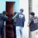 Autoridades desarrollan al menos 59 allanamientos para combatir a los extorsionistas en Guatemala
