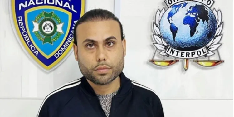 Dominicana rechaza extraditar a Honduras a hombre que presuntamente asesinó a 3 jóvenes en Roatán