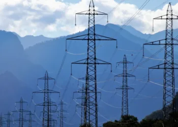 Guatemala prorroga por un mes el estado de emergencia energética debido a sequía y calor extremo