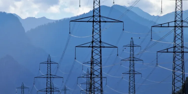 Guatemala prorroga por un mes el estado de emergencia energética debido a sequía y calor extremo