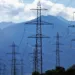 Guatemala prorroga por un mes el estado de emergencia energética debido a sequía y calor extremo