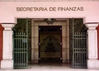 Gobierno hondureño denuncia corrupción con fideicomiso de seguridad durante administración de JOH