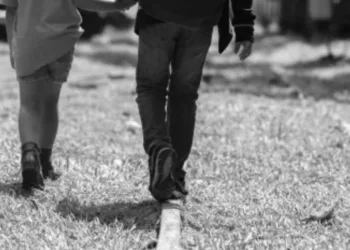 ONU llama al gobierno de Guatemala a frenar reclutamiento de niños para maras y bandas de narcos