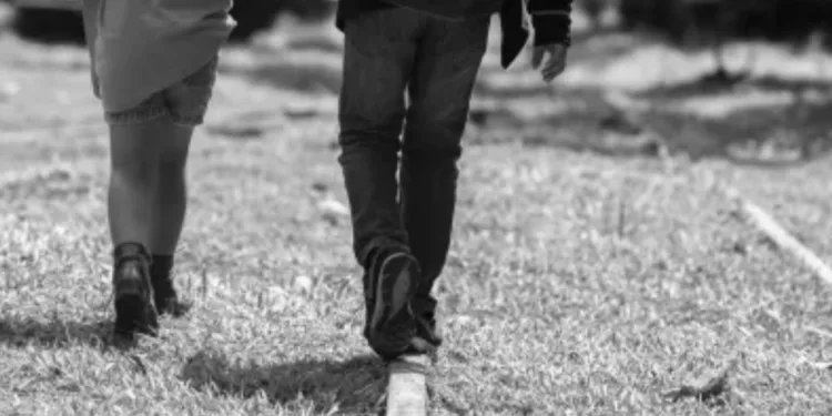 ONU llama al gobierno de Guatemala a frenar reclutamiento de niños para maras y bandas de narcos