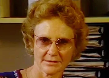 Expulsan de Nicaragua a traductora estadounidense vinculada a general Humberto Ortega