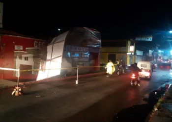 Lluvias en Guatemala dejan 2 fallecidos y cientos de viviendas dañadas