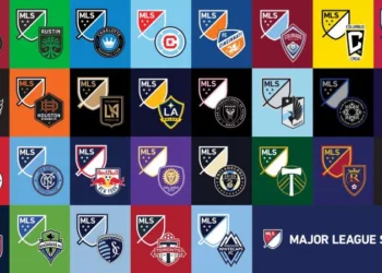 El tico Randall Leal es el centroamericano mejor pagado de la MLS