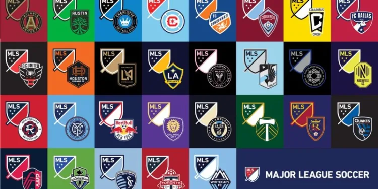 El tico Randall Leal es el centroamericano mejor pagado de la MLS