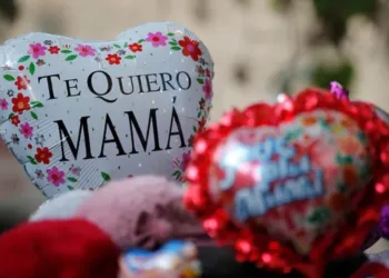 El Salvador, Guatemala y Belice celebran el Día de la Madre este 10 de mayo