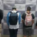 Panamá rechaza ingreso de 2 hondureños