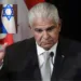 Presidente electo de Panamá conversa con el cuestionado primer ministro israelí
