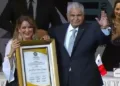 Mulino es proclamado presidente de Panamá y coquetea con diputados electos independientes