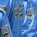 Tres policías hondureños presos por torturar a un hombre y una agente por encubrirlos