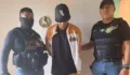 Arrestan a presunto involucrado en el asesinato del popular guatemalteco Farruko Pop