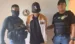 Arrestan a presunto involucrado en el asesinato del popular guatemalteco Farruko Pop