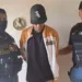 Arrestan a presunto involucrado en el asesinato del popular guatemalteco Farruko Pop