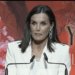 La reina Letizia de España visitará Guatemala a inicios de junio