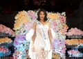 Miss Universo 2023 conquista simpatías y corazones en Filipinas