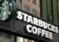 Starbucks anuncia su ingreso al mercado hondureño