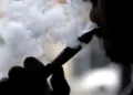 Costa Rica vapeadores