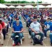 Dictadura de Nicaragua liberará a 1,500 reos comunes en mayo